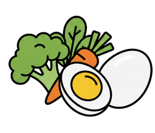 Vegetarisch & Vegan